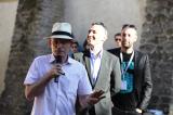 Coup d Envoi 16 * 5616 x 3744 * (8.04MB)